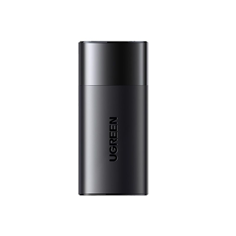 UGREEN HDMI Signal Booster CM429 10943