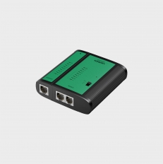 UGREEN Network Cable Tester 10950