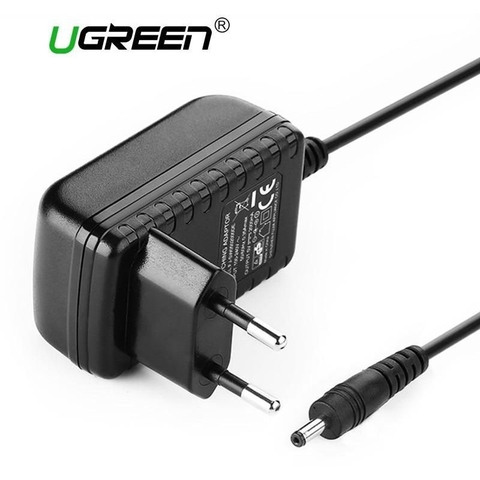 Nguồn 5V/2A cho hub USB dài 1.5m 1.5M 20307