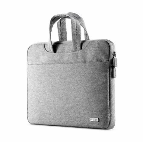 UGREEN Laptop Bag (Gray) Lp437 20448