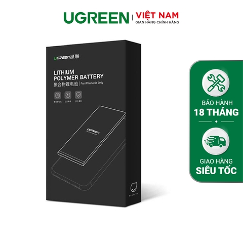 Iphone 6S Battery BC102 50585