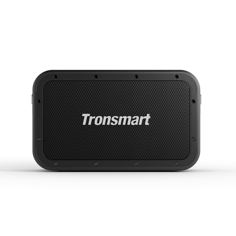 Tronsmart Force Max Portable Outdoor Speaker 80W 15000mAh
