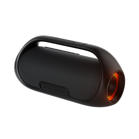 Tronsmart Bang Speaker