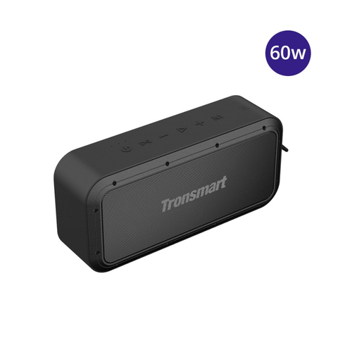 Tronsmart Force Pro