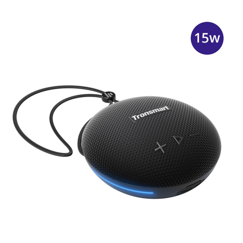 Tronsmart Spash 1