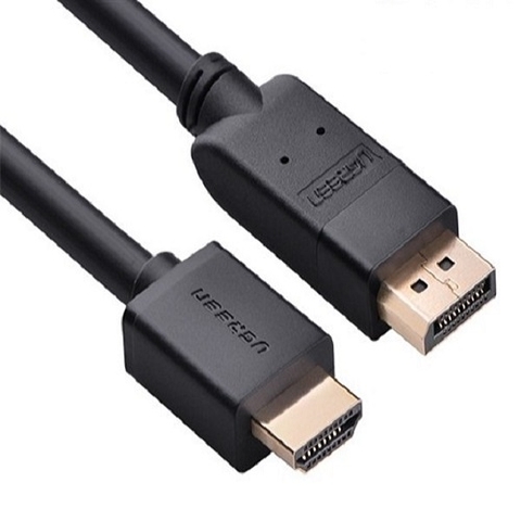 Miếng dán bảo vệ màn hình điện thoại dùng cho iPhone 12 5.4 inch, 2 chiếc/túi (30213) SP158 30213