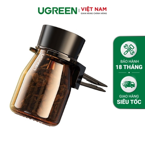 Dây USB sang lightning có chip Mfi màu đỏ, dài 1M 1M 60185