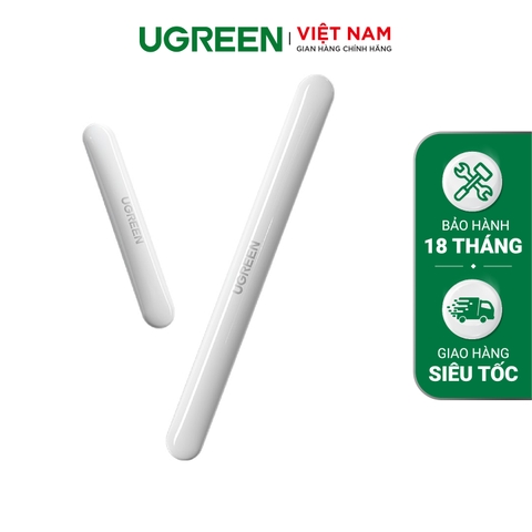 UGREEN Car Anti-Rub Bumper Strip LP233 80309