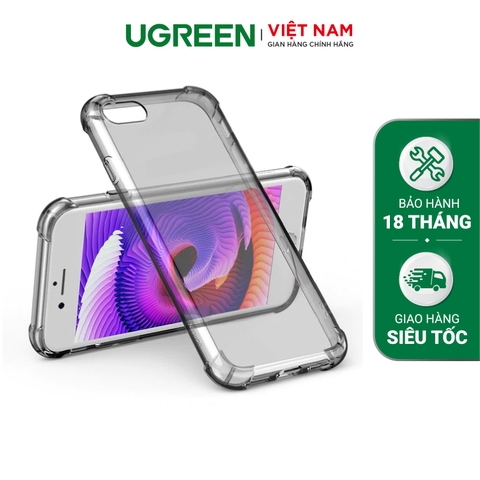 Case for iPhone iPhone 7 plus iPhone 8 plus iPhone 50797