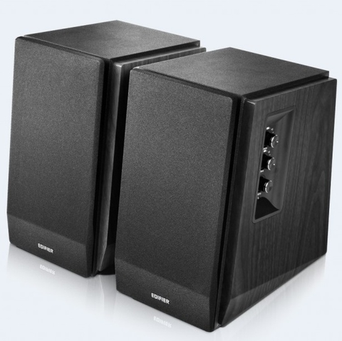 Loa máy tính 2.0 EDIFIER R1700BT