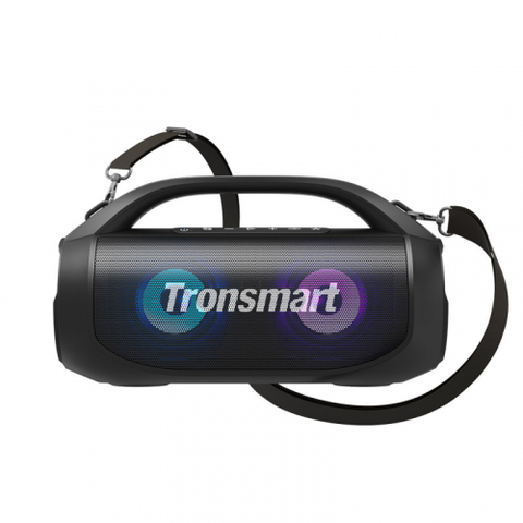 Tronsmart Bang SE 5.3
