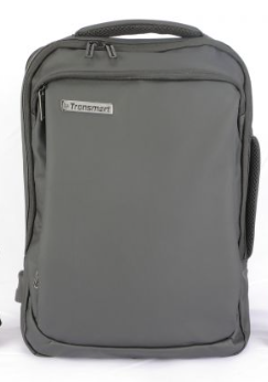 Balo laptop TRonsmart