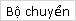 Bộ chuyển đổi USB-C sang 1×HDMI, 2×USB-A, 2×USB-C Ugreen (90376)