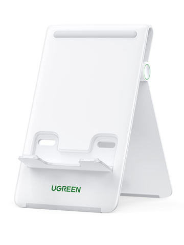 NEW High Speed 4-Port USB 2.0 Hub 1M 30428