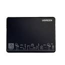 UGREEN Mouse Pad