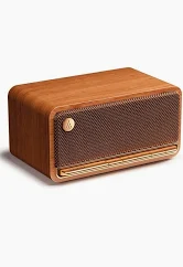 Loa máy tính EDIFIER, model MP230