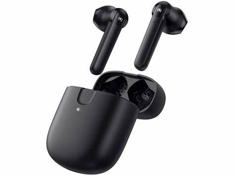 UGREEN HiTune T2 True Wireless Earbuds 80652 80653
