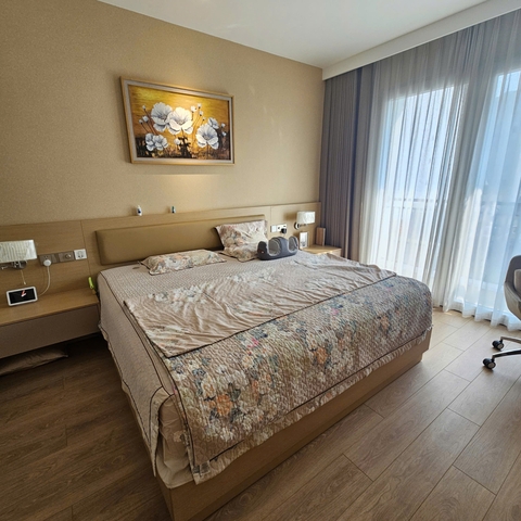 Acova Residences - 2 bed room