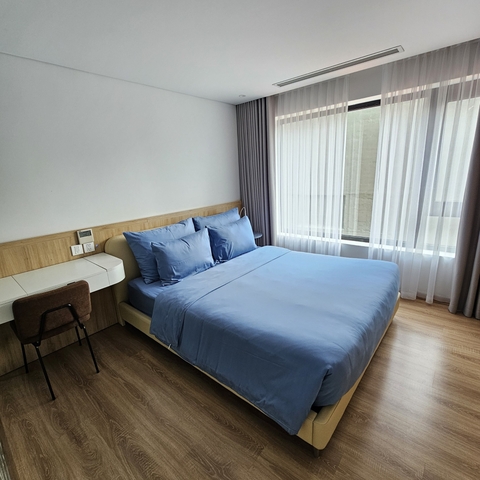 Cosiana Apartment - 1 bed room