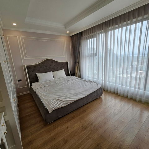 D’le Roi Soleil B901 - 3 bed room