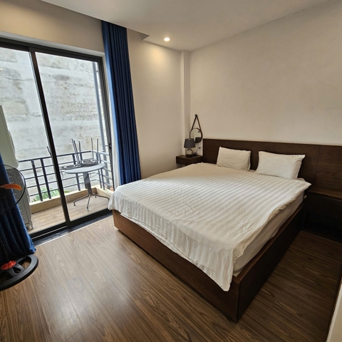 Westlake Residence 2 - One bed room