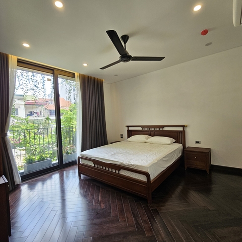 An Home 2 - 2 bed room