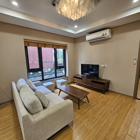 Ella's Home - Two bed room