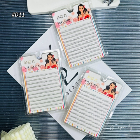 Mi dưới chữ V hộp to