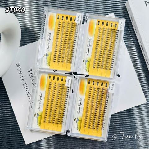 Mi sandwich mix size