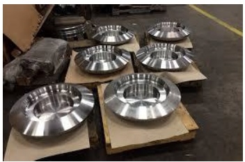 CÁC PHƯƠNG PHÁP XỬ LÝ BỀ MẶT VẬT LIỆU