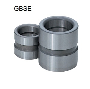 Bạc Dẫn Hướng Trơn GBSE28
