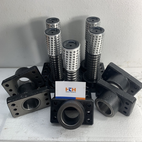 Bộ dẫn hướng MYAP50