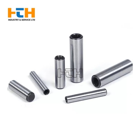 Chốt định vị có ren MSTM20