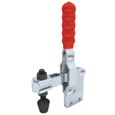 Cam kẹp GH-101-DI