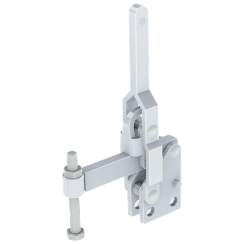 Cam kẹp GH-11350