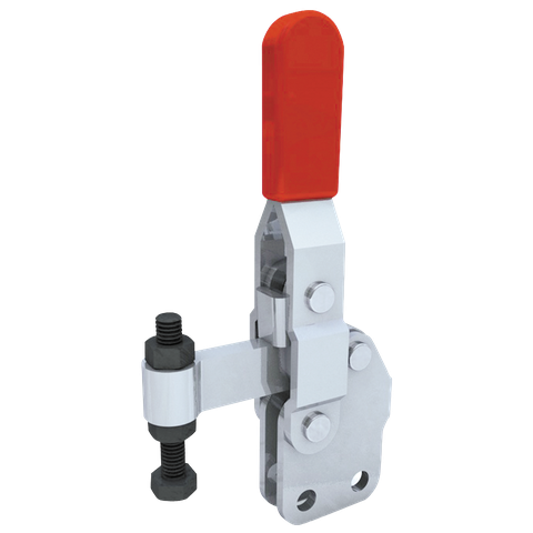 Cam kẹp GH-12401