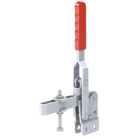 Cam kẹp GH-13412