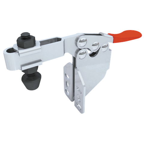 Cam kẹp GH-201-BSM