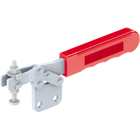 Cam kẹp GH-22382