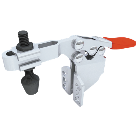 Cam kẹp GH-225-DSM