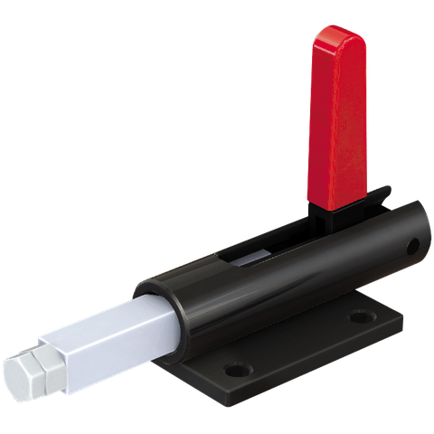 Cam kẹp chốt GH-30510M