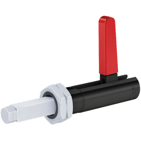 Cam kẹp chốt GH-30511M