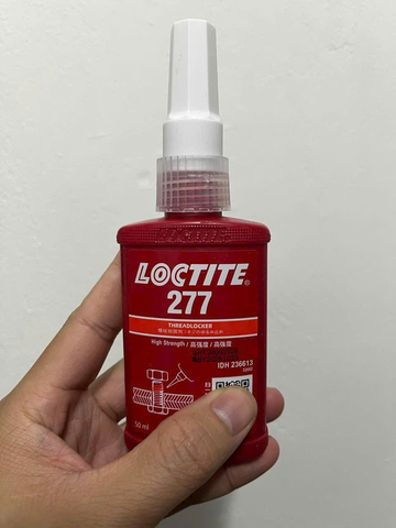 Keo Khóa Ren LOCTITE