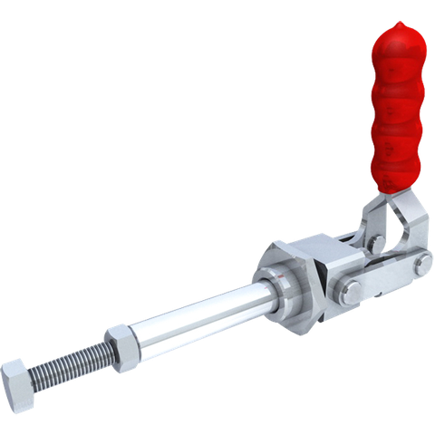 Cam kẹp chốt GH-36204M