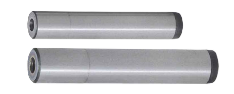 Chốt dẫn hướng trơn GPSL35