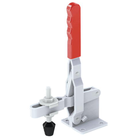 Cam kẹp GH-101-EL