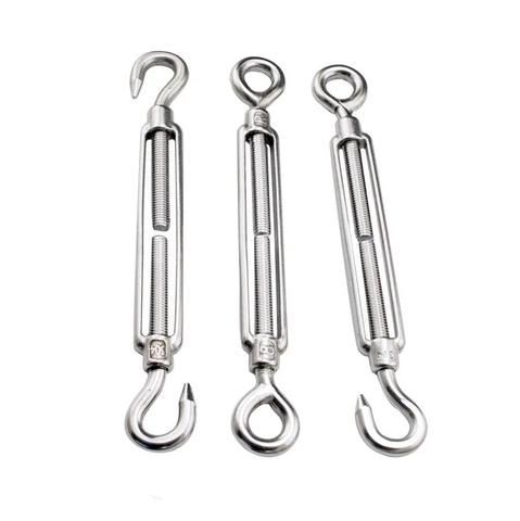 Tăng đơ dây cáp