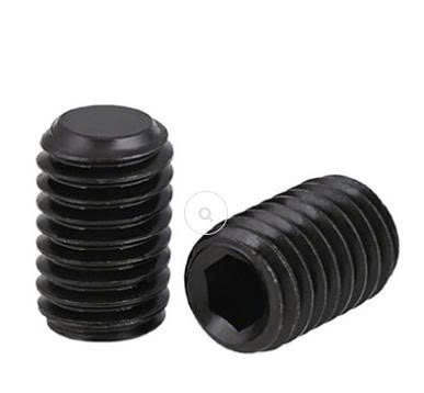 Vít trí lục giác chìm