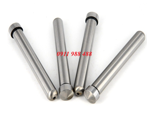 Chốt dẫn hướng xiên | Angle guide pin