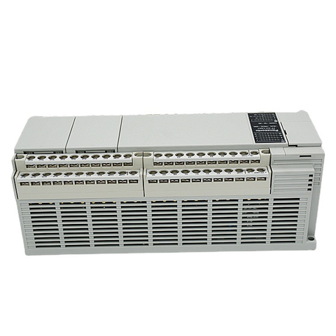 Bộ lập trình PLC